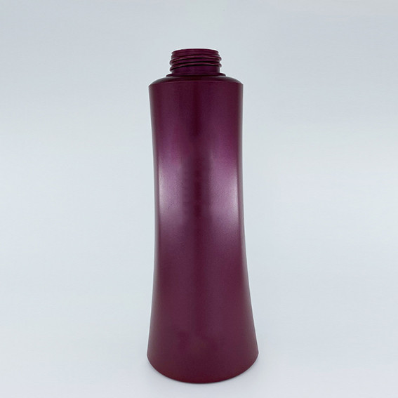PE Bottle 550 ml (2).jpg